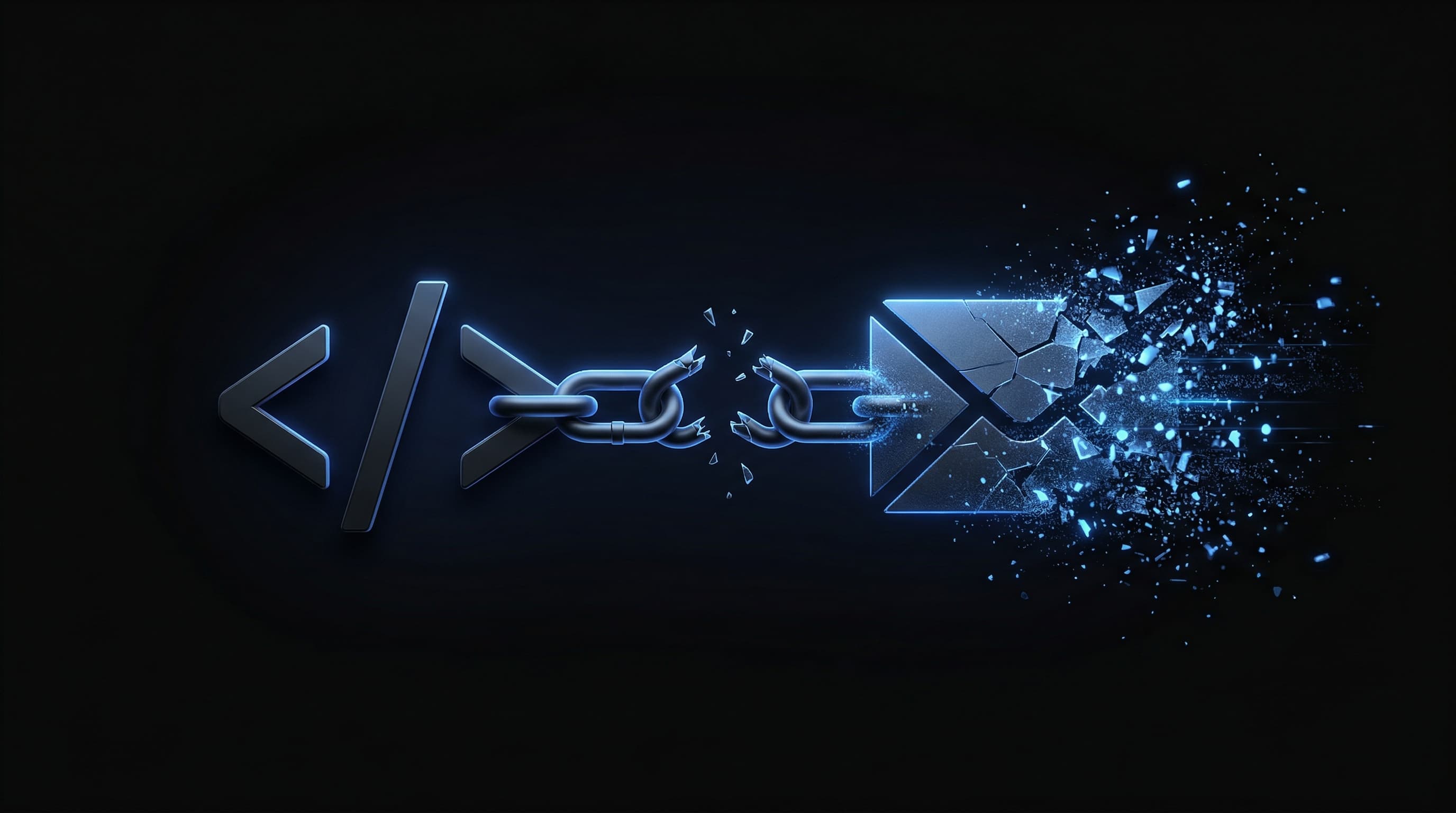 Why Your HTML Form Mailto Is Broken and How to Fix It