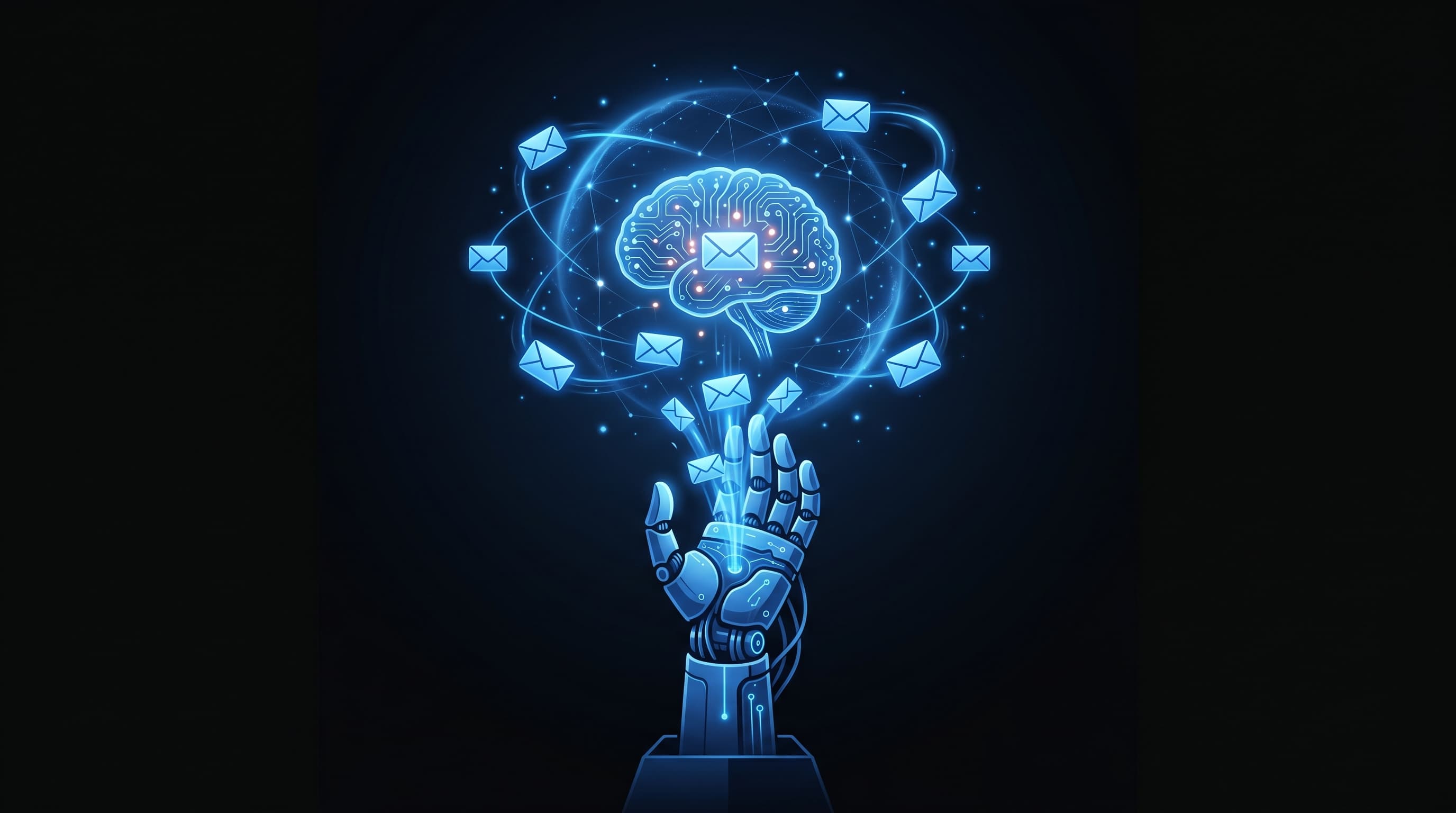 Build an AI Agent to Manage Emails: 2026 Developer Guide