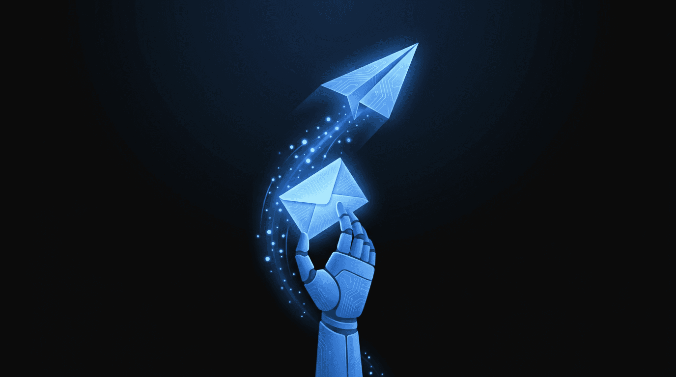 AI Email: A Developer's Guide to Agent Mailboxes (2026)