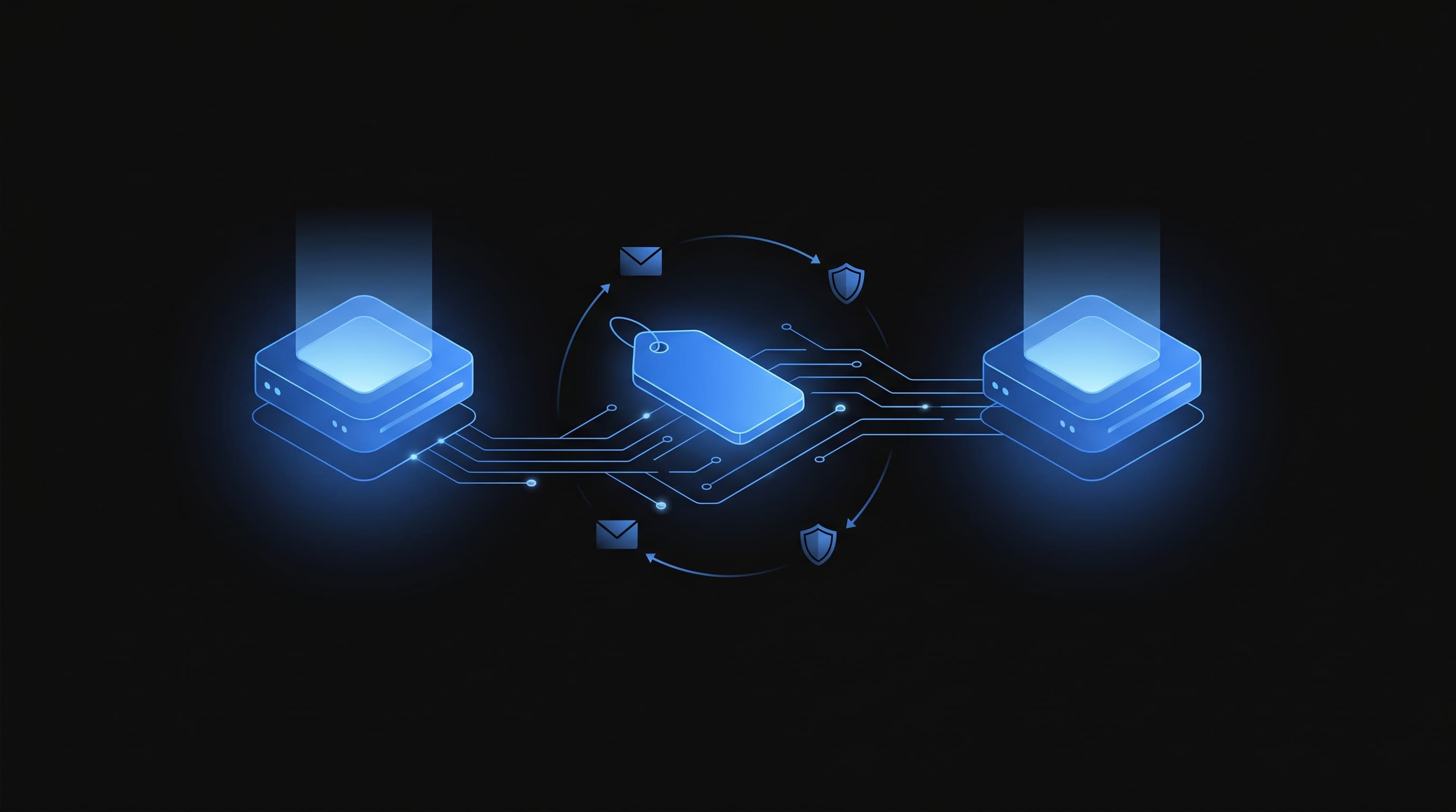 How Can I Change Domain Name? a Full Migration Guide 2026