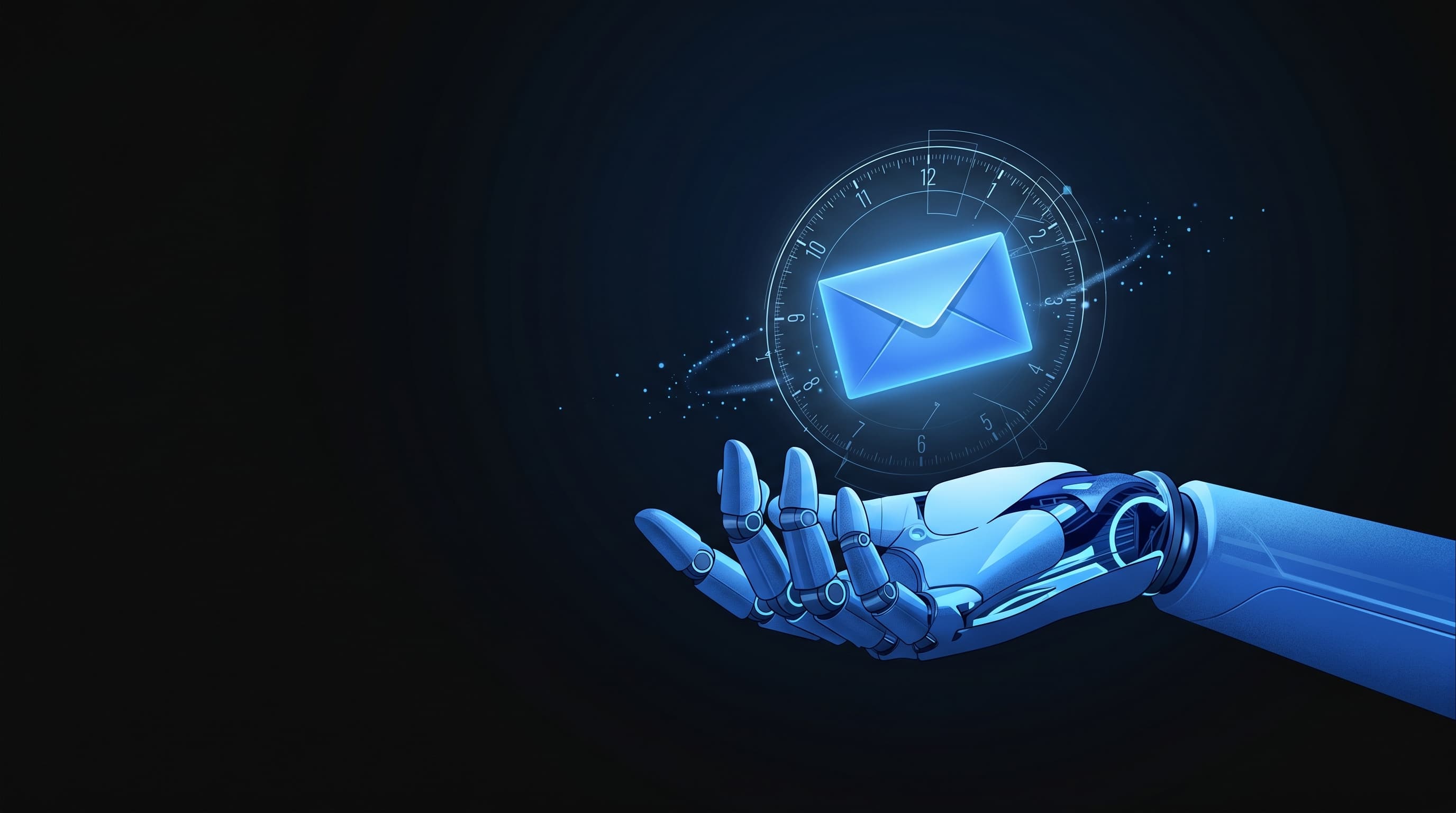 How to Delay Sending Email in Gmail: A 2026 Guide