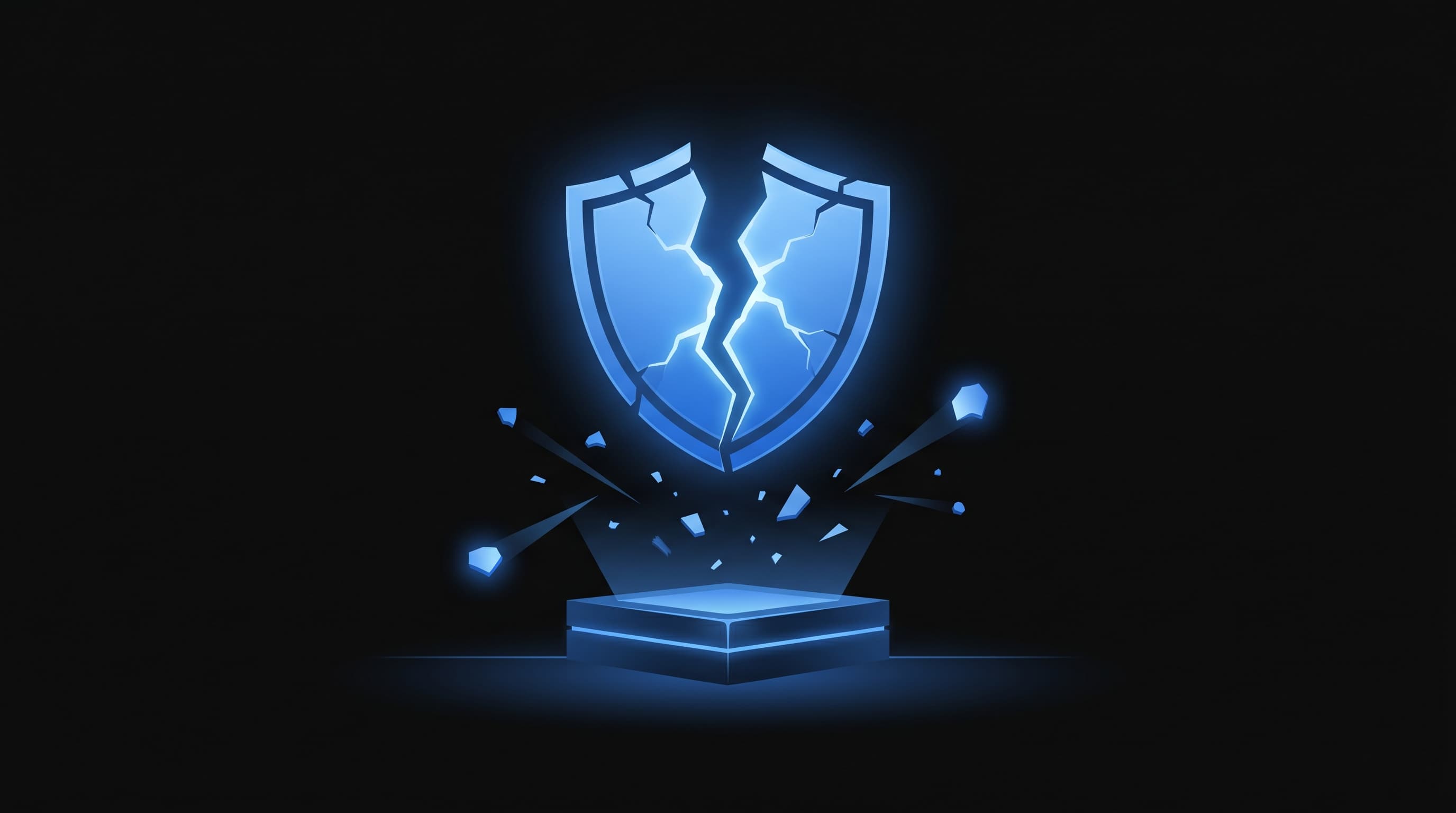 Multiple SPF Records: Prevent PermError