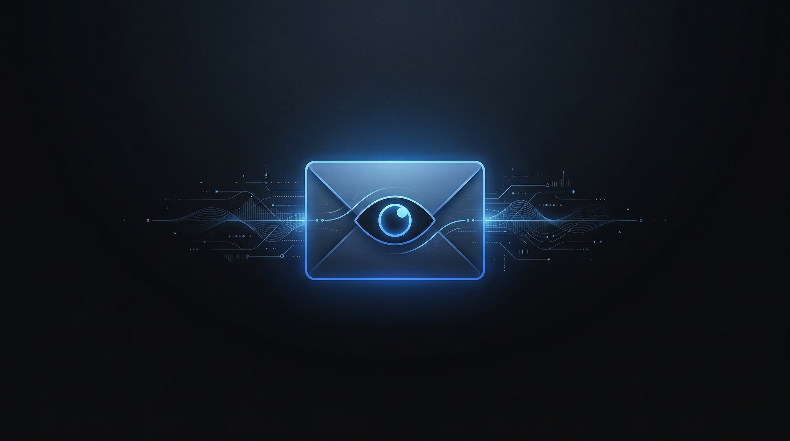 A Developer's Guide to Open Tracking Email