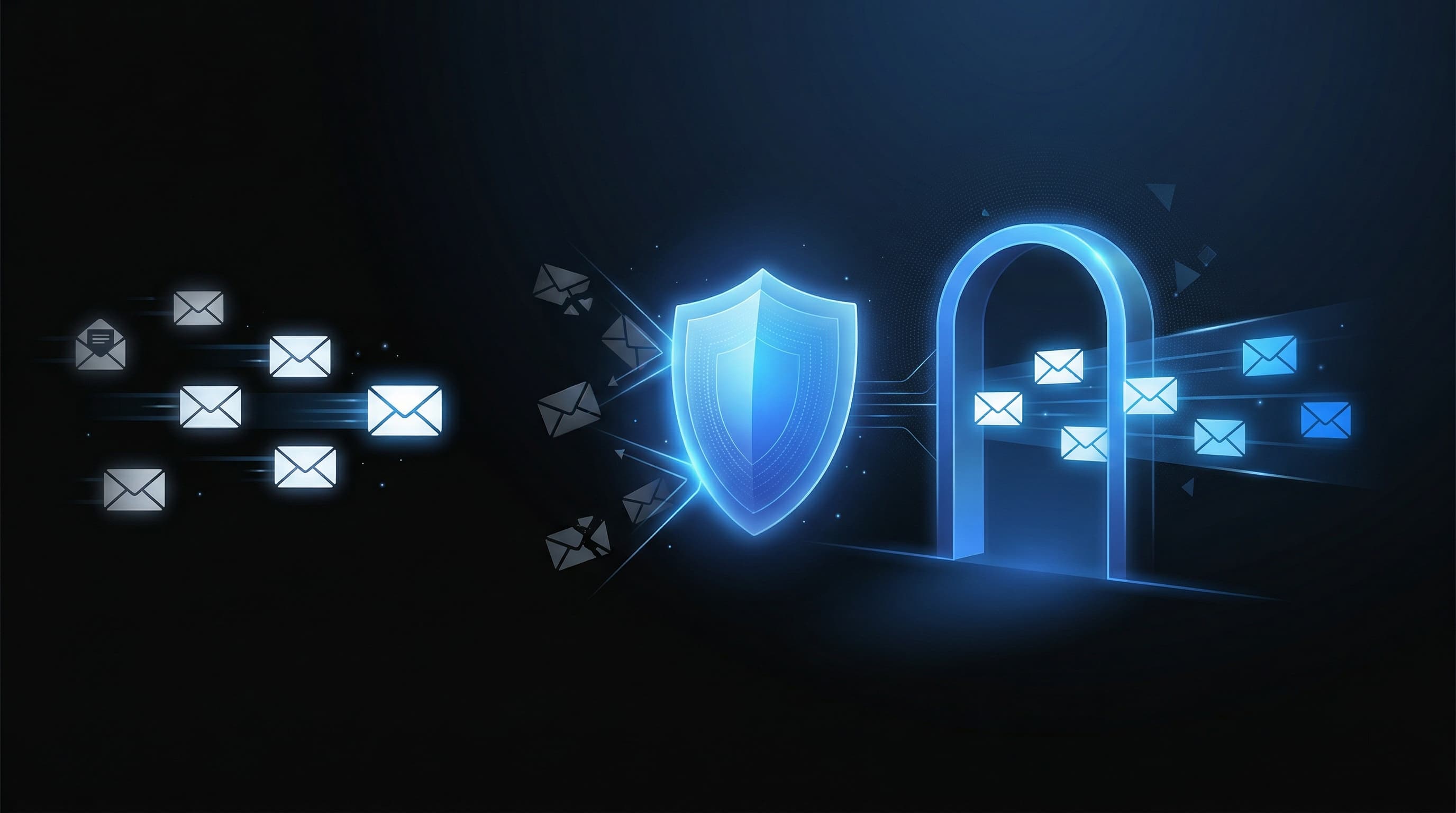 Master Your SPF Record for GoDaddy: Setup & Deliverability