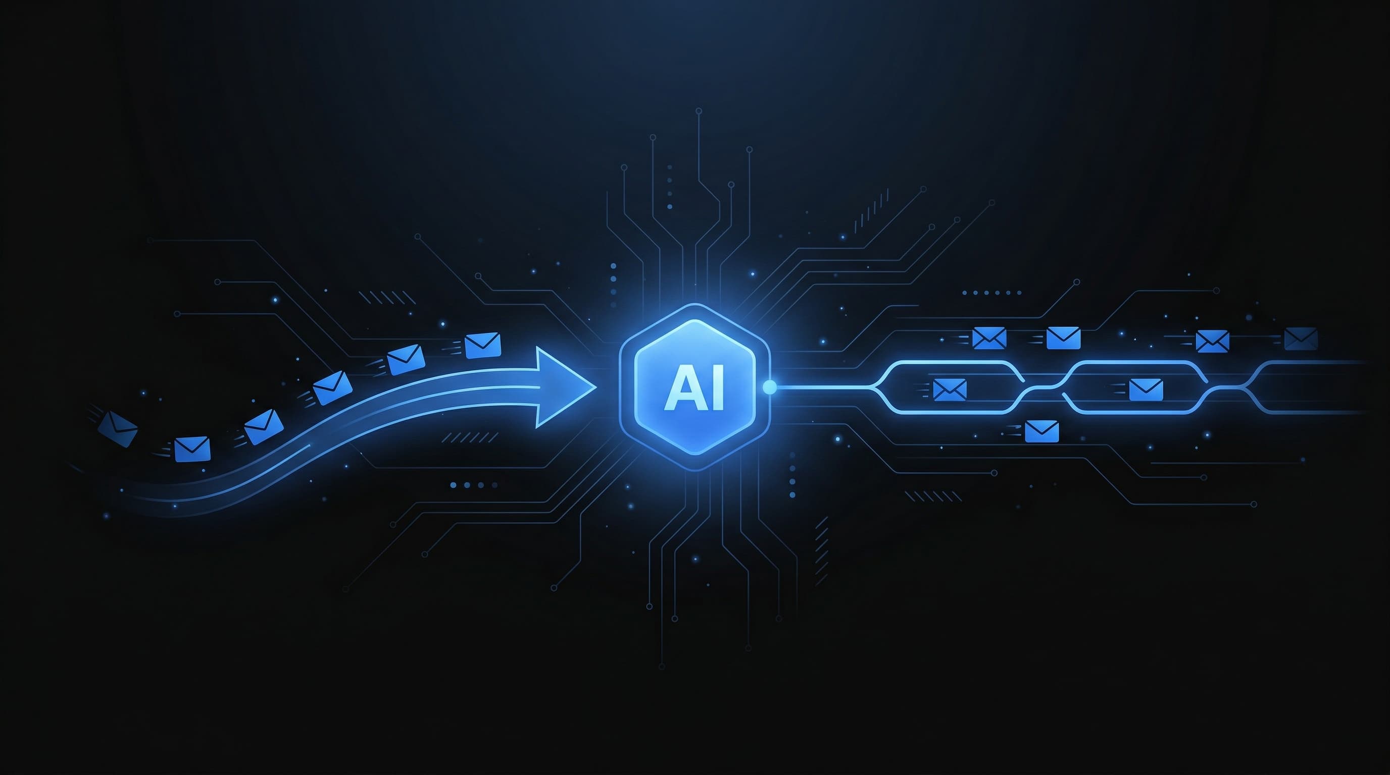 Webhooks vs WebSockets: A Guide for AI Agent Developers