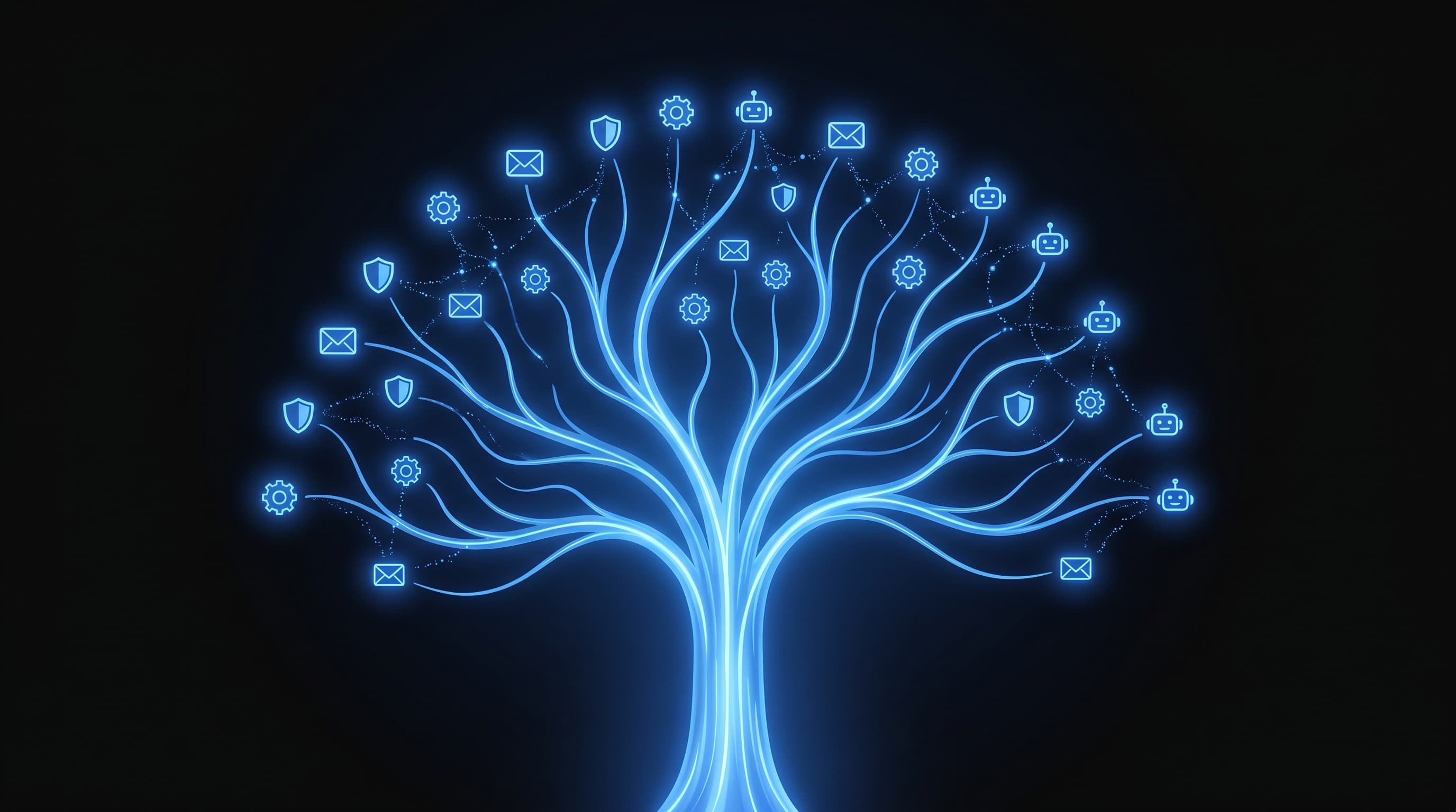 Domain vs Subdomain: The Definitive Guide for Developers