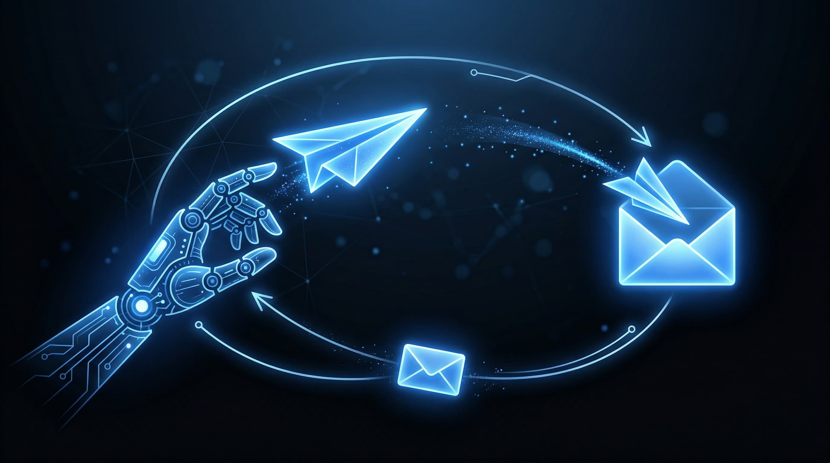 Send an Email in Java: SMTP & Modern APIs