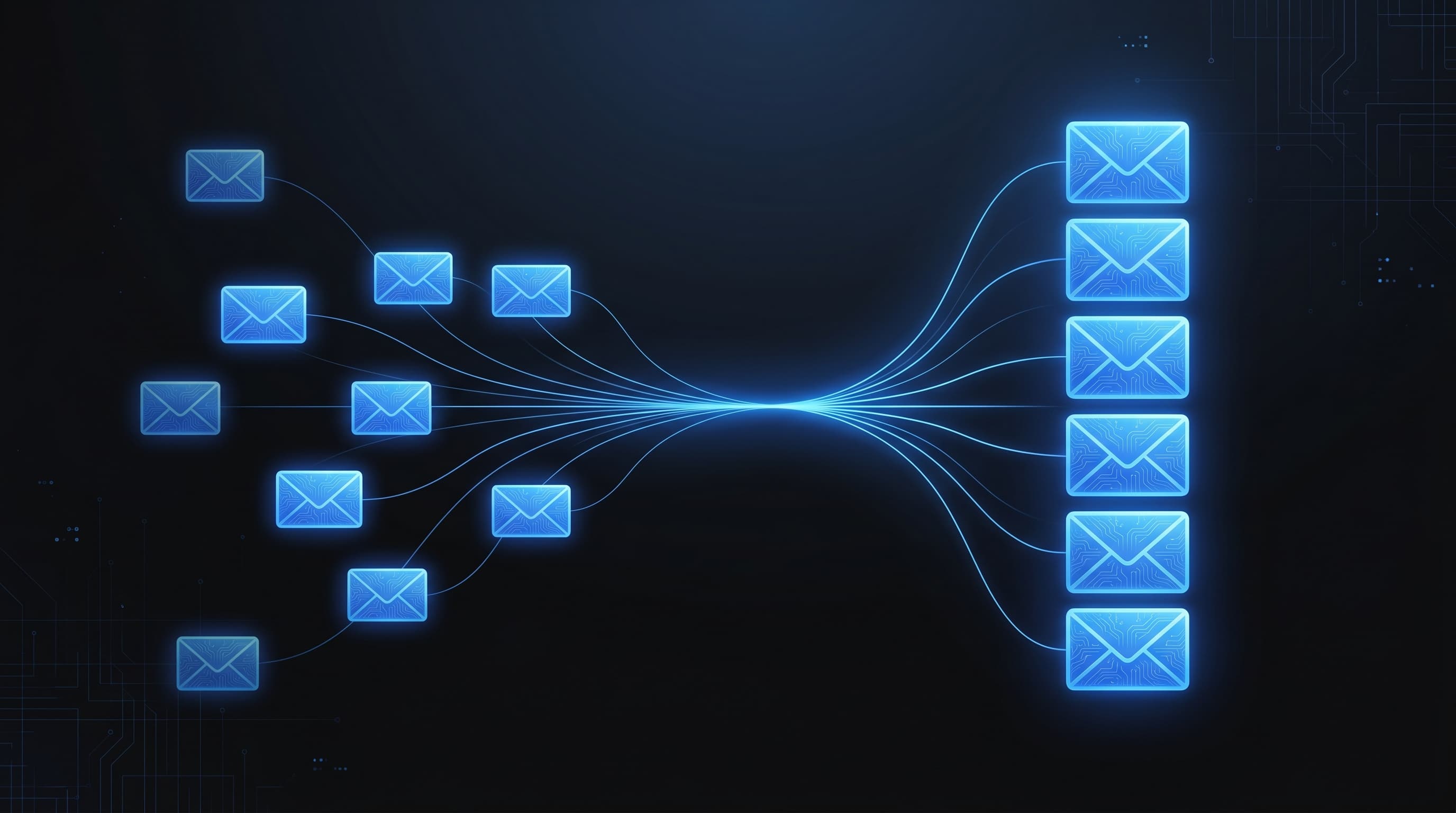 What Is Email Threading: How It Works & Why It Matters For